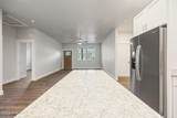 1506 Owens Drive - Photo 21