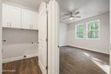 1506 Owens Drive - Photo 22