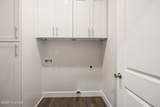 1506 Owens Drive - Photo 23