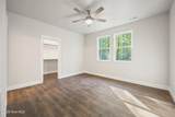 1506 Owens Drive - Photo 24