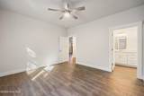 1506 Owens Drive - Photo 25