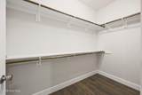 1506 Owens Drive - Photo 28