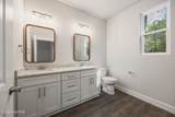 1506 Owens Drive - Photo 30