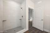 1506 Owens Drive - Photo 31