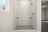 1506 Owens Drive - Photo 32