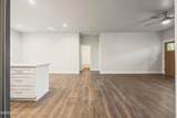 1506 Owens Drive - Photo 33