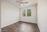 1506 Owens Drive - Photo 34