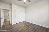 1506 Owens Drive - Photo 35