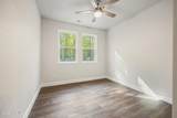 1506 Owens Drive - Photo 36