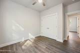 1506 Owens Drive - Photo 37