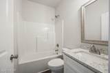 1506 Owens Drive - Photo 38