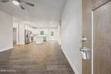 1506 Owens Drive - Photo 8
