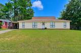 3614 San Sebastian Drive - Photo 1