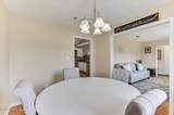 3614 San Sebastian Drive - Photo 10