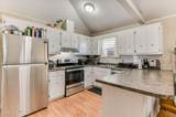 3614 San Sebastian Drive - Photo 11