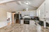 3614 San Sebastian Drive - Photo 12
