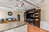 3614 San Sebastian Drive - Photo 13