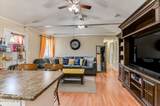 3614 San Sebastian Drive - Photo 14