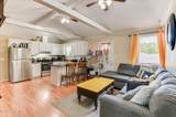3614 San Sebastian Drive - Photo 15