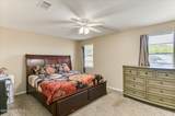 3614 San Sebastian Drive - Photo 16