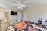 3614 San Sebastian Drive - Photo 17