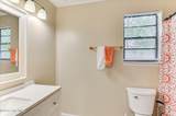 3614 San Sebastian Drive - Photo 18