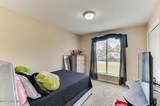 3614 San Sebastian Drive - Photo 19