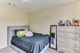 3614 San Sebastian Drive - Photo 20
