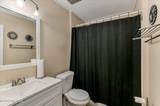 3614 San Sebastian Drive - Photo 21
