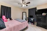 3614 San Sebastian Drive - Photo 22