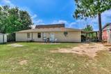 3614 San Sebastian Drive - Photo 23