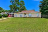 3614 San Sebastian Drive - Photo 26