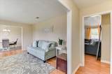 3614 San Sebastian Drive - Photo 4