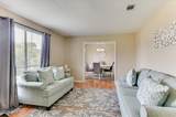 3614 San Sebastian Drive - Photo 5