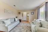 3614 San Sebastian Drive - Photo 7