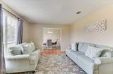 3614 San Sebastian Drive - Photo 8