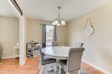 3614 San Sebastian Drive - Photo 9