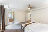 752 Sun Road - Photo 25