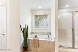 752 Sun Road - Photo 26
