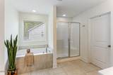 752 Sun Road - Photo 27