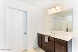 752 Sun Road - Photo 28
