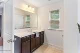 752 Sun Road - Photo 29
