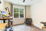 752 Sun Road - Photo 41