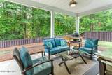 752 Sun Road - Photo 43