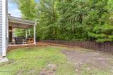 752 Sun Road - Photo 50