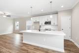 232 Cline Way - Photo 11