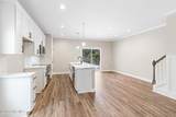 232 Cline Way - Photo 12