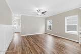 232 Cline Way - Photo 13