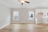 232 Cline Way - Photo 14