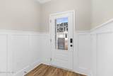 232 Cline Way - Photo 15